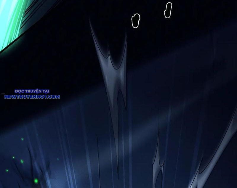 Toàn Chức Kiếm Tu Chapter 33 - Trang 2