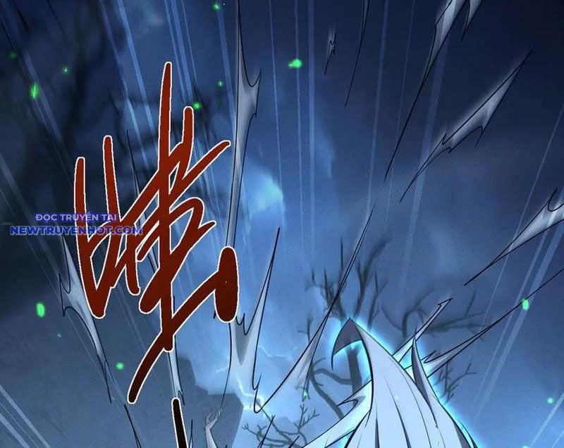 Toàn Chức Kiếm Tu Chapter 33 - Trang 2