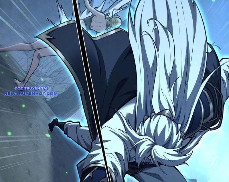 Toàn Chức Kiếm Tu Chapter 33 - Trang 2