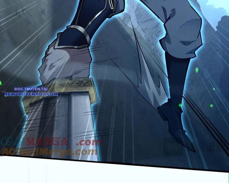 Toàn Chức Kiếm Tu Chapter 33 - Trang 2