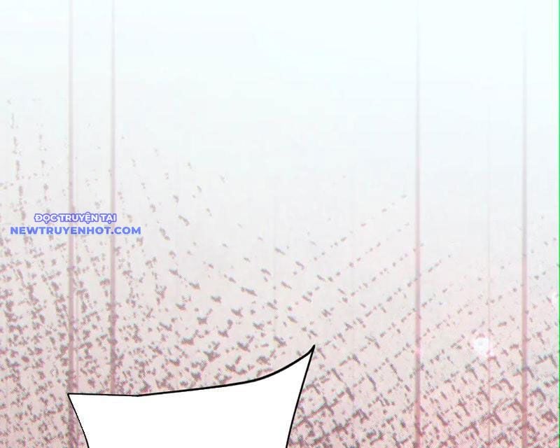 Toàn Chức Kiếm Tu Chapter 33 - Trang 2