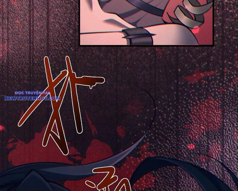 Toàn Chức Kiếm Tu Chapter 33 - Trang 2