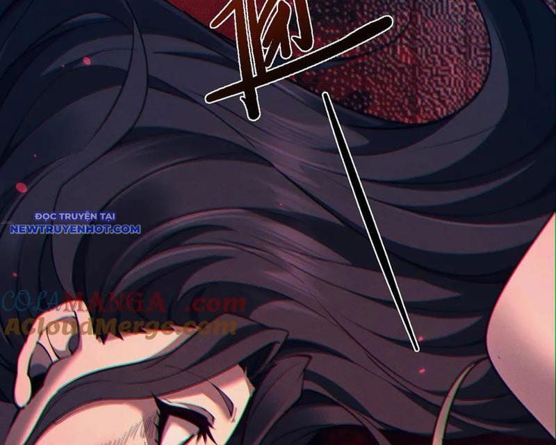 Toàn Chức Kiếm Tu Chapter 33 - Trang 2