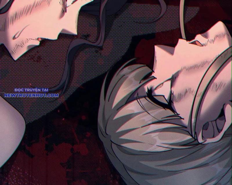 Toàn Chức Kiếm Tu Chapter 33 - Trang 2