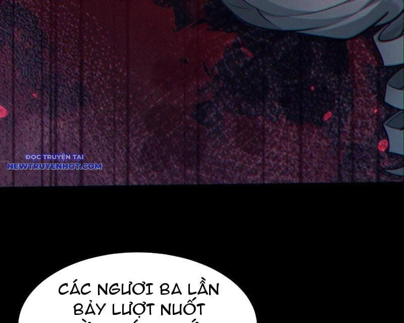 Toàn Chức Kiếm Tu Chapter 33 - Trang 2