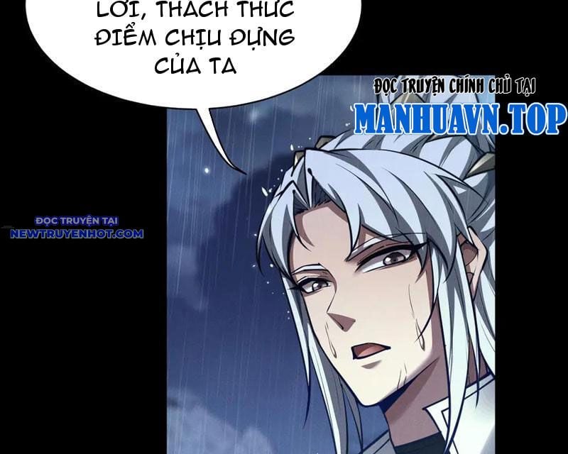 Toàn Chức Kiếm Tu Chapter 33 - Trang 2
