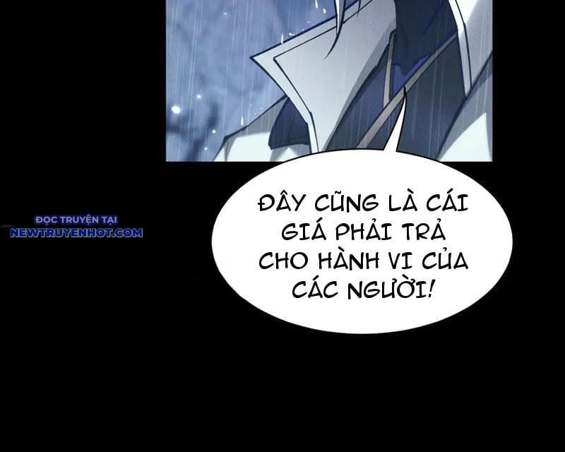 Toàn Chức Kiếm Tu Chapter 33 - Trang 2