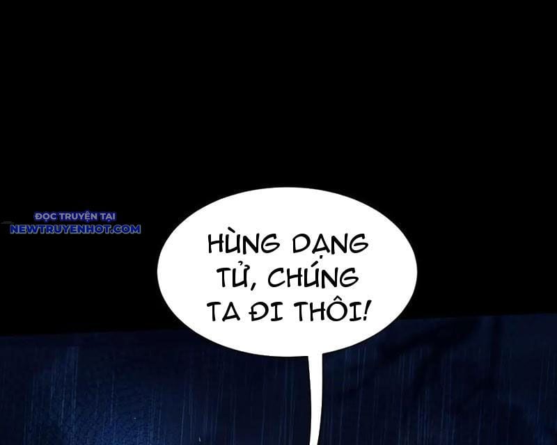 Toàn Chức Kiếm Tu Chapter 33 - Trang 2