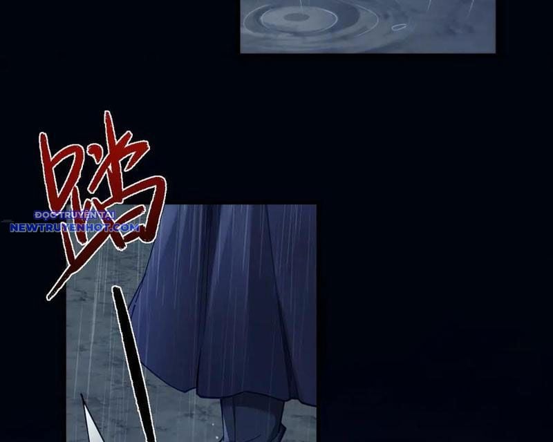 Toàn Chức Kiếm Tu Chapter 33 - Trang 2