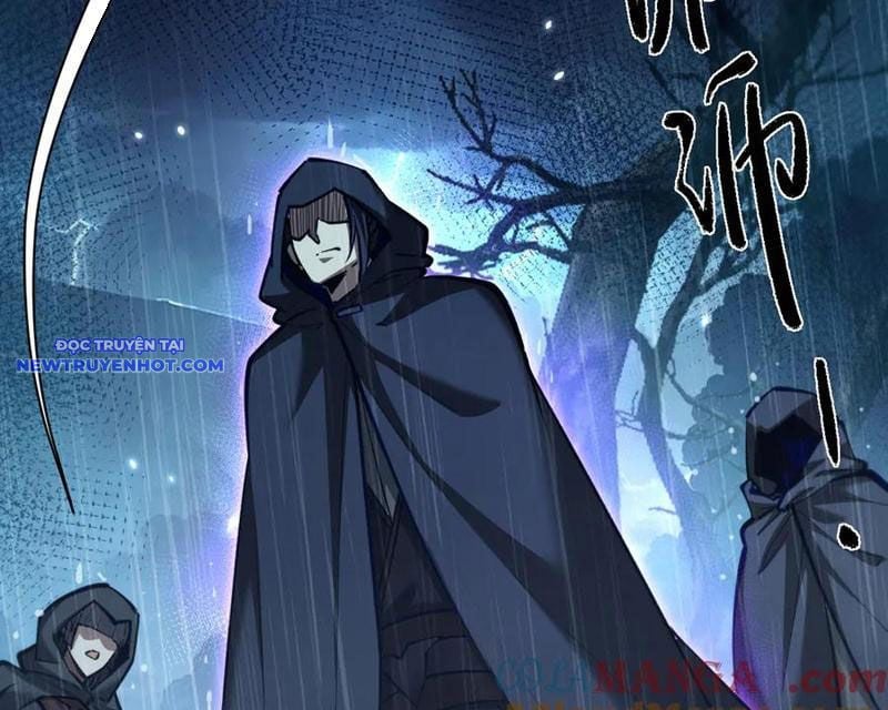 Toàn Chức Kiếm Tu Chapter 33 - Trang 2