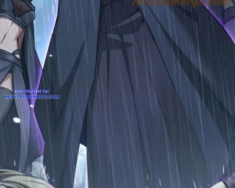 Toàn Chức Kiếm Tu Chapter 33 - Trang 2