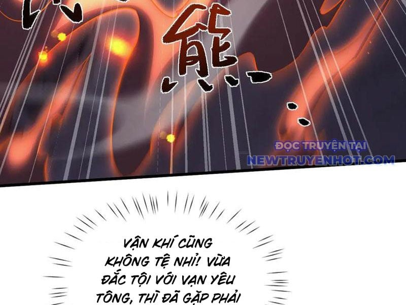 Toàn Chức Kiếm Tu Chapter 34 - Trang 2