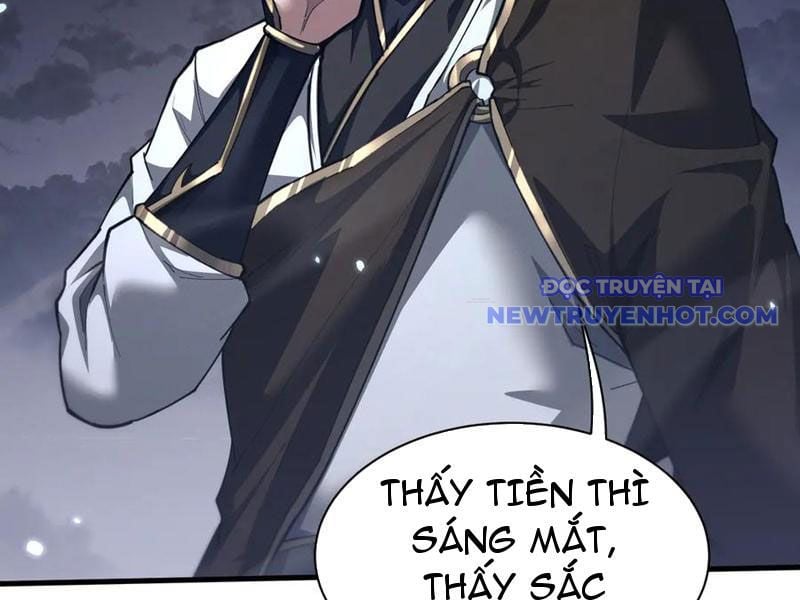 Toàn Chức Kiếm Tu Chapter 34 - Trang 2