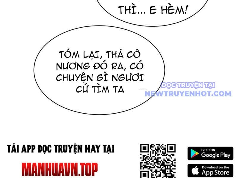 Toàn Chức Kiếm Tu Chapter 34 - Trang 2