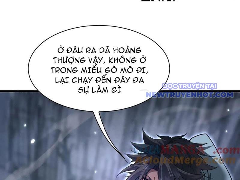 Toàn Chức Kiếm Tu Chapter 34 - Trang 2
