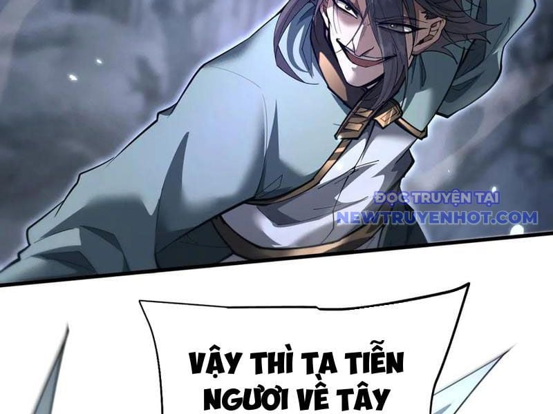 Toàn Chức Kiếm Tu Chapter 34 - Trang 2