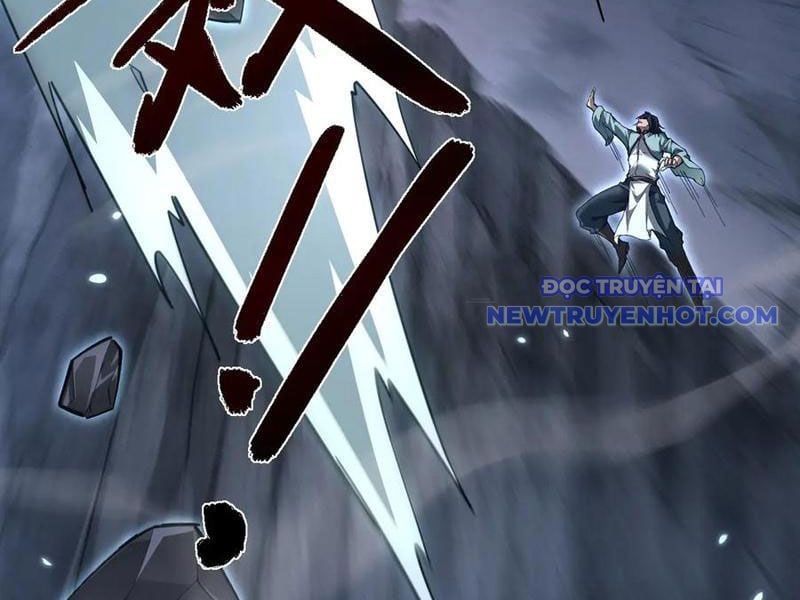 Toàn Chức Kiếm Tu Chapter 34 - Trang 2