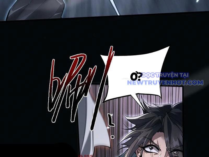 Toàn Chức Kiếm Tu Chapter 34 - Trang 2