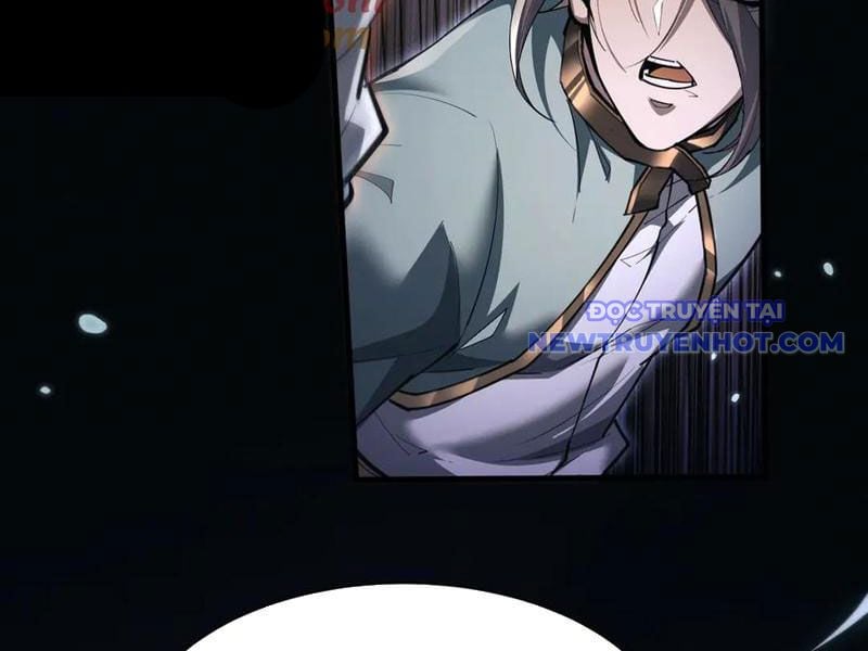 Toàn Chức Kiếm Tu Chapter 34 - Trang 2