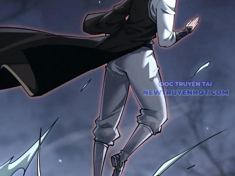 Toàn Chức Kiếm Tu Chapter 34 - Trang 2