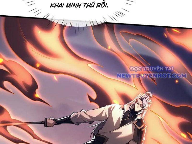 Toàn Chức Kiếm Tu Chapter 34 - Trang 2