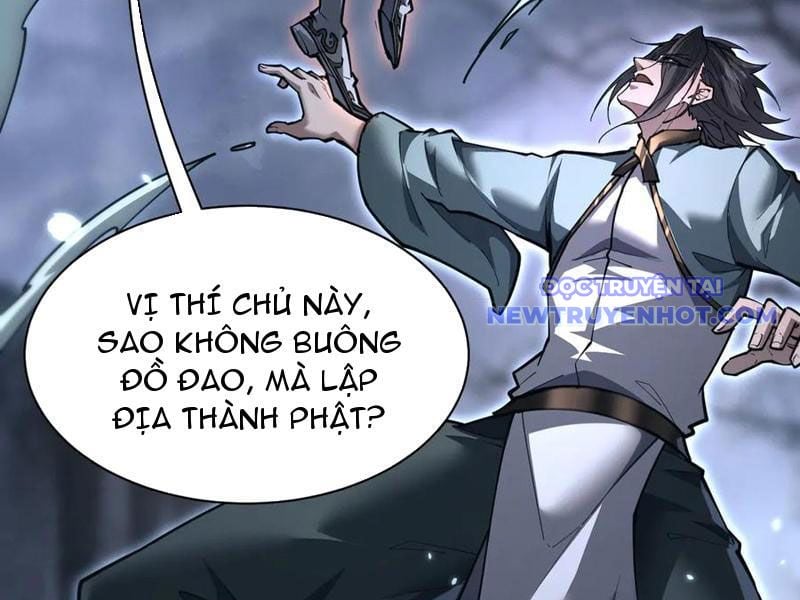 Toàn Chức Kiếm Tu Chapter 34 - Trang 2