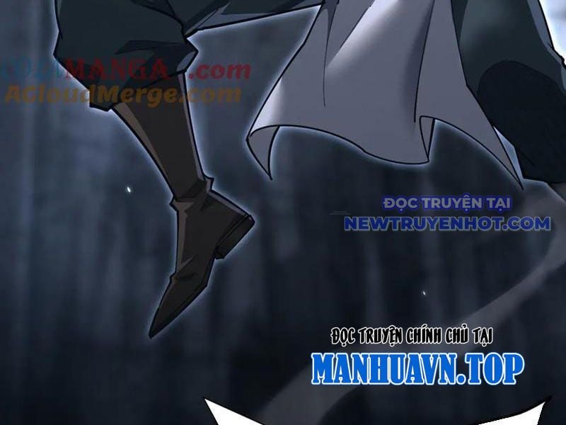 Toàn Chức Kiếm Tu Chapter 34 - Trang 2