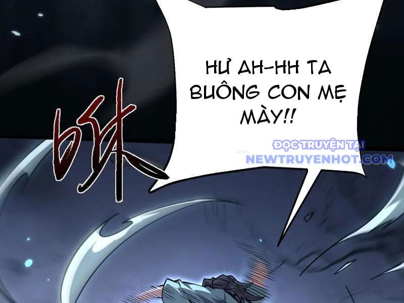 Toàn Chức Kiếm Tu Chapter 34 - Trang 2