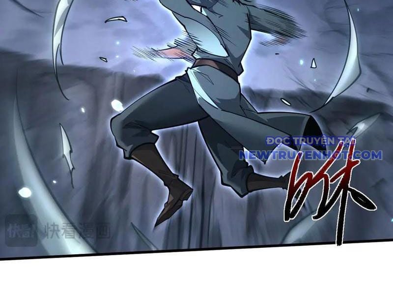 Toàn Chức Kiếm Tu Chapter 34 - Trang 2