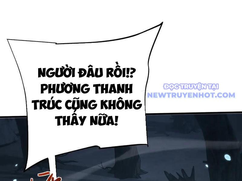 Toàn Chức Kiếm Tu Chapter 34 - Trang 2