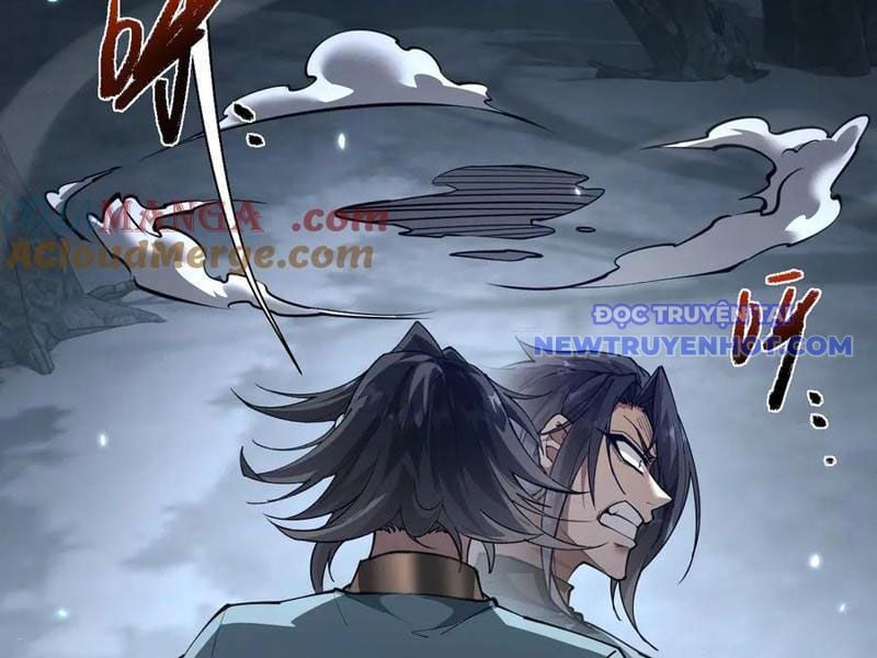 Toàn Chức Kiếm Tu Chapter 34 - Trang 2