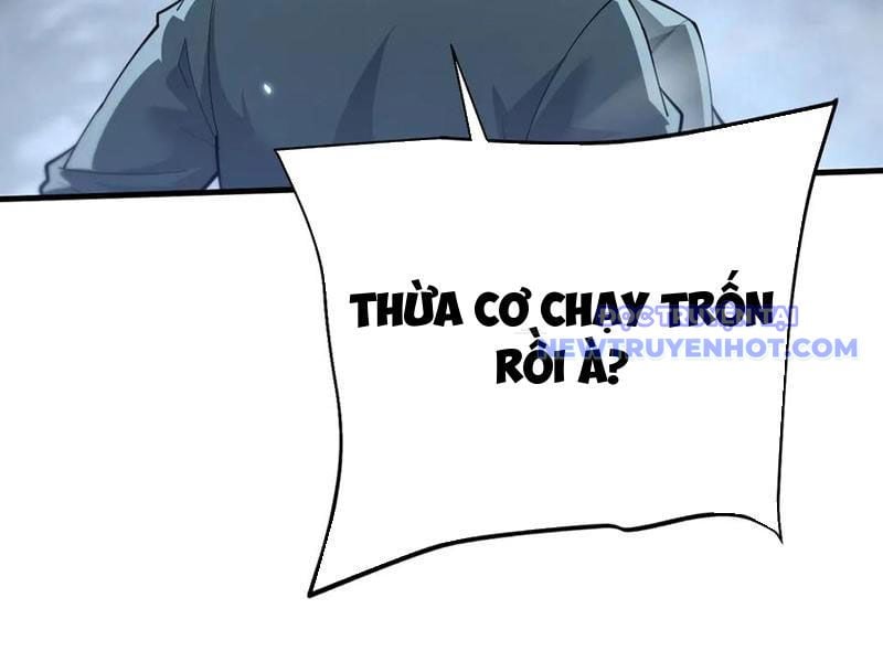 Toàn Chức Kiếm Tu Chapter 34 - Trang 2