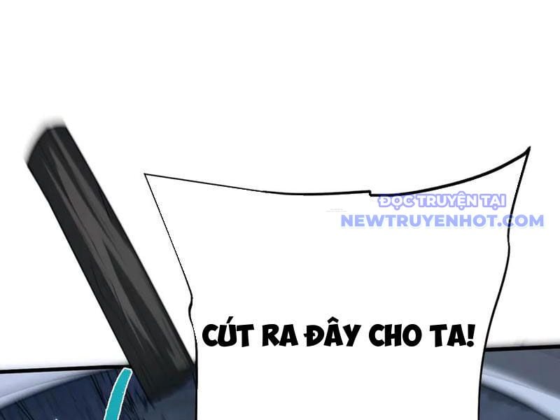 Toàn Chức Kiếm Tu Chapter 34 - Trang 2