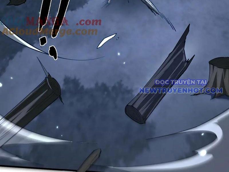 Toàn Chức Kiếm Tu Chapter 34 - Trang 2