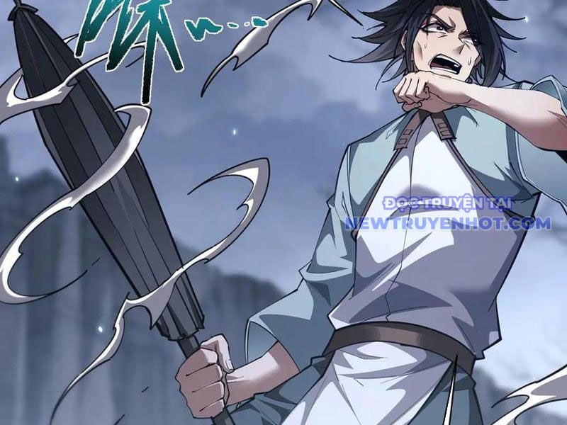 Toàn Chức Kiếm Tu Chapter 34 - Trang 2