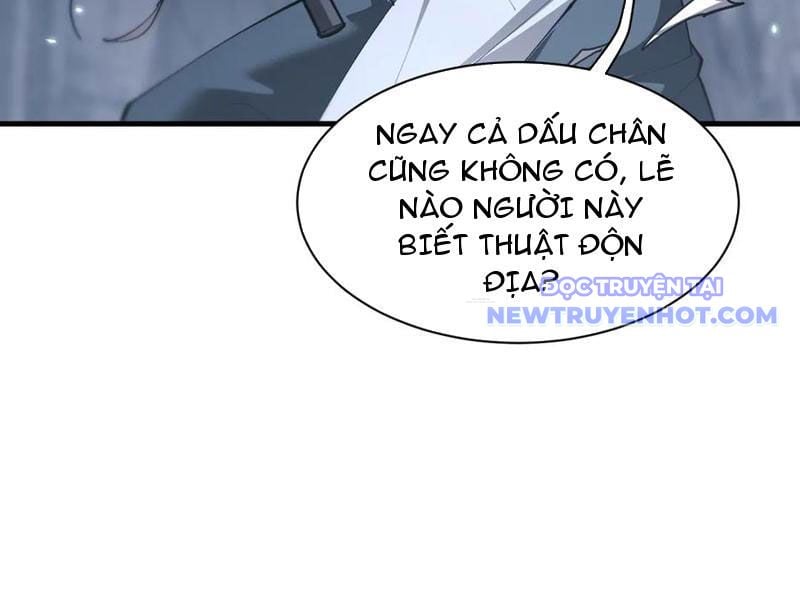 Toàn Chức Kiếm Tu Chapter 34 - Trang 2