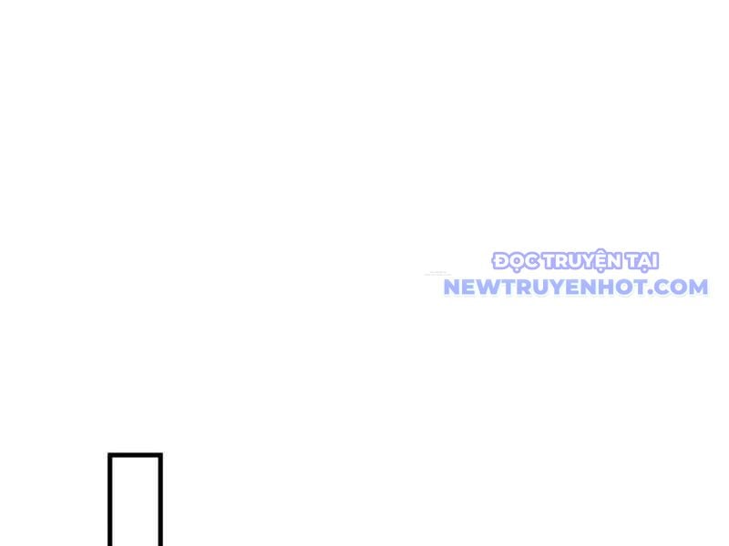 Toàn Chức Kiếm Tu Chapter 34 - Trang 2