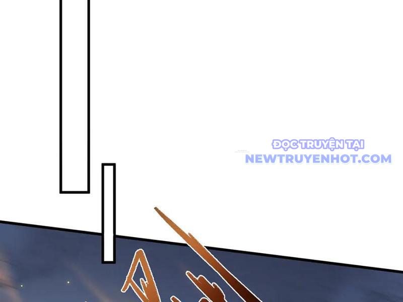 Toàn Chức Kiếm Tu Chapter 34 - Trang 2