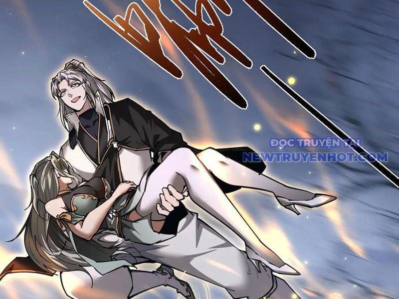 Toàn Chức Kiếm Tu Chapter 34 - Trang 2