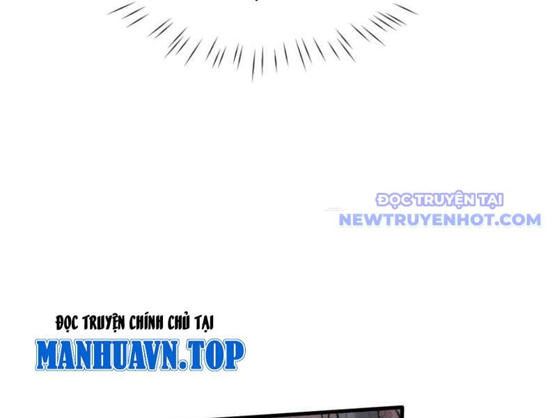 Toàn Chức Kiếm Tu Chapter 34 - Trang 2