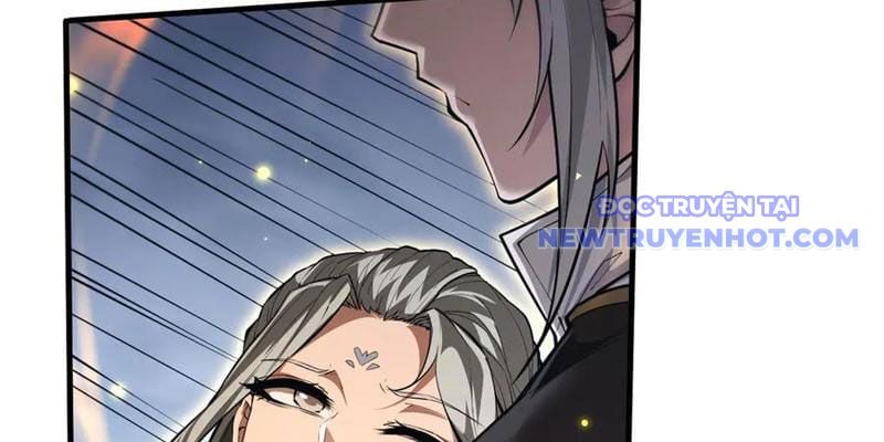 Toàn Chức Kiếm Tu Chapter 34 - Trang 2