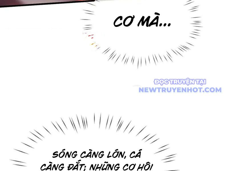 Toàn Chức Kiếm Tu Chapter 34 - Trang 2