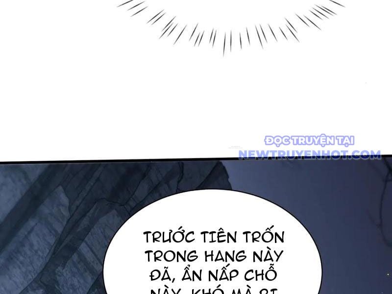 Toàn Chức Kiếm Tu Chapter 34 - Trang 2