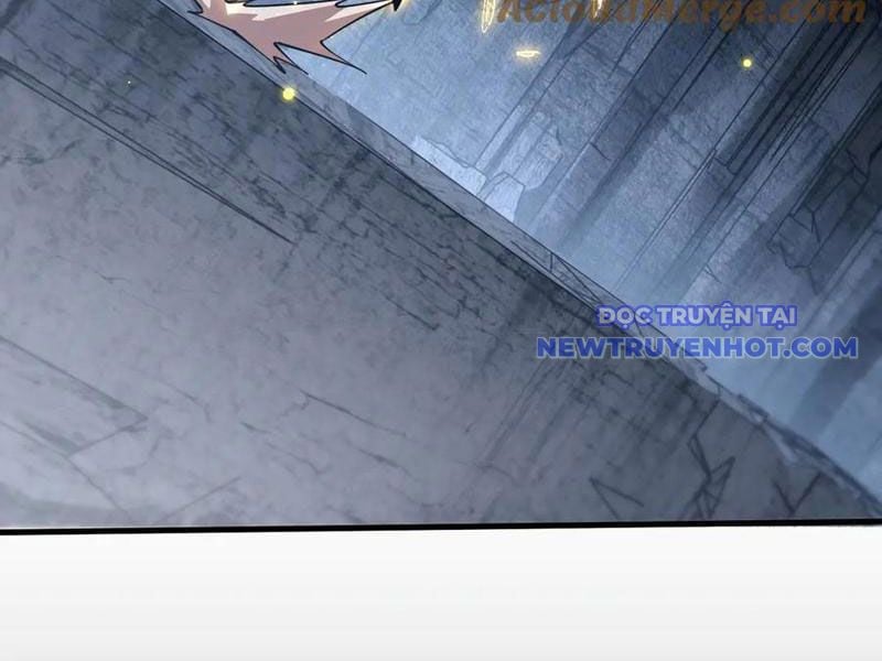 Toàn Chức Kiếm Tu Chapter 34 - Trang 2