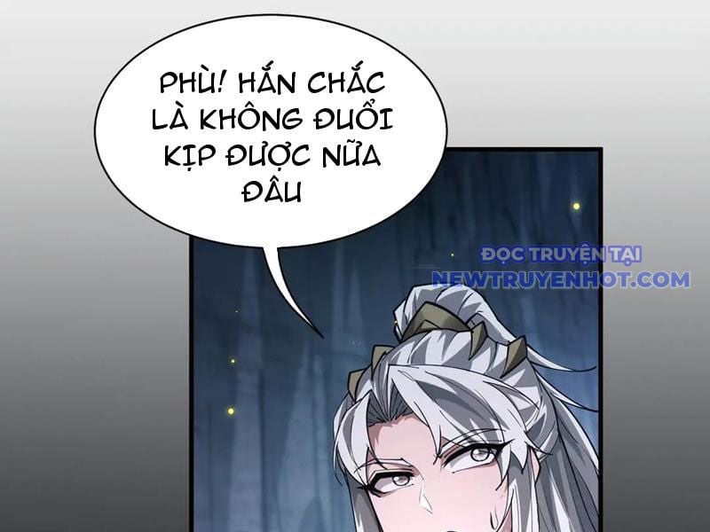 Toàn Chức Kiếm Tu Chapter 34 - Trang 2