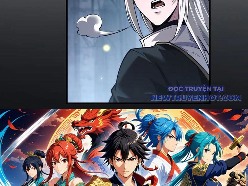 Toàn Chức Kiếm Tu Chapter 34 - Trang 2