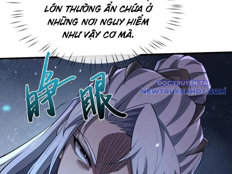 Toàn Chức Kiếm Tu Chapter 34 - Trang 2