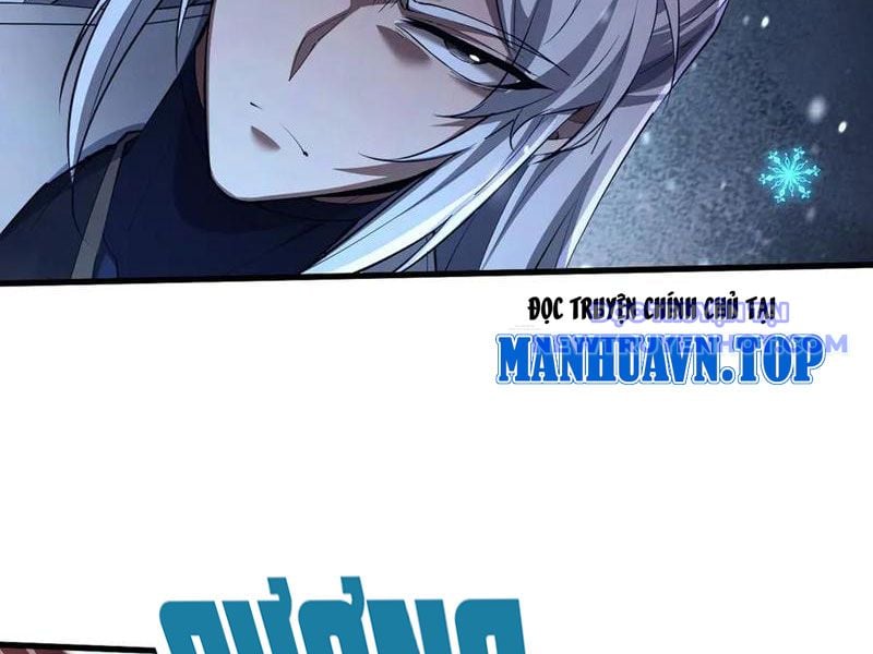 Toàn Chức Kiếm Tu Chapter 34 - Trang 2