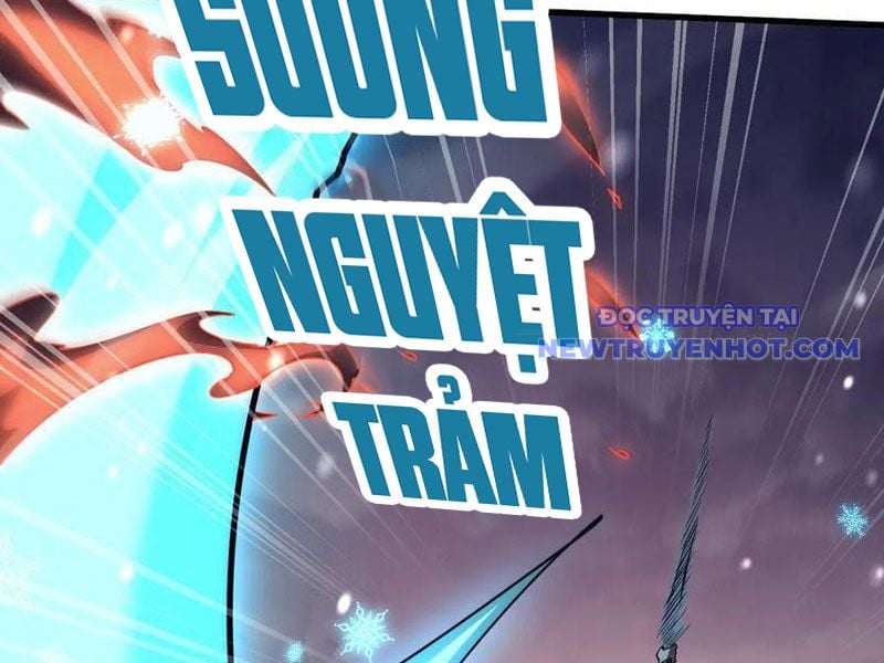 Toàn Chức Kiếm Tu Chapter 34 - Trang 2