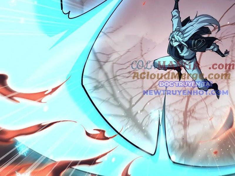 Toàn Chức Kiếm Tu Chapter 34 - Trang 2